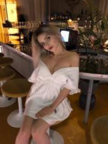 Индивидуалка Надя Фотография 4