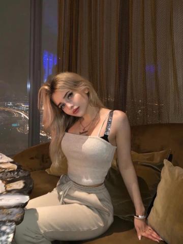 Индивидуалка Лера Фотография 2